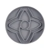 Grey #791