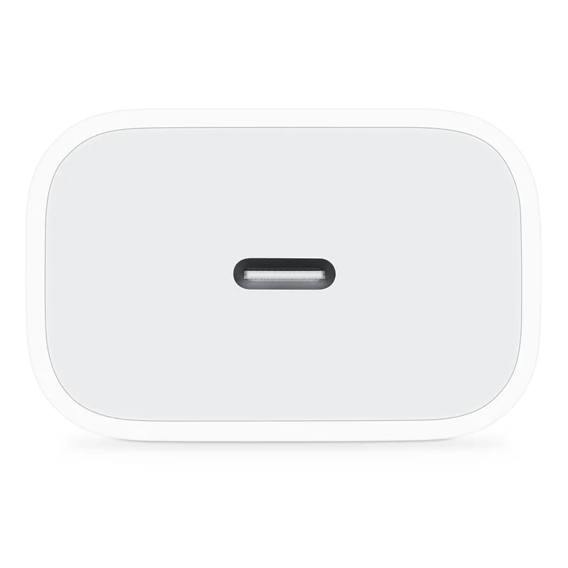 
Адаптер питания PD USB C к lightning, 18 Вт, для iphone 11 Pro Max 11 Pro 11 