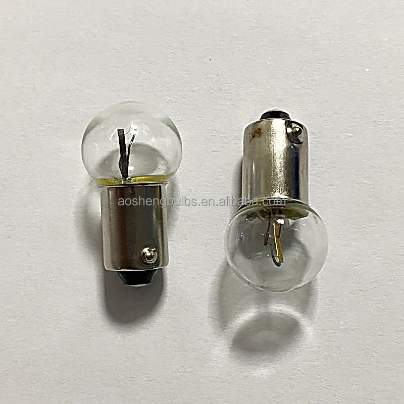 QQ20220804085519.jpg