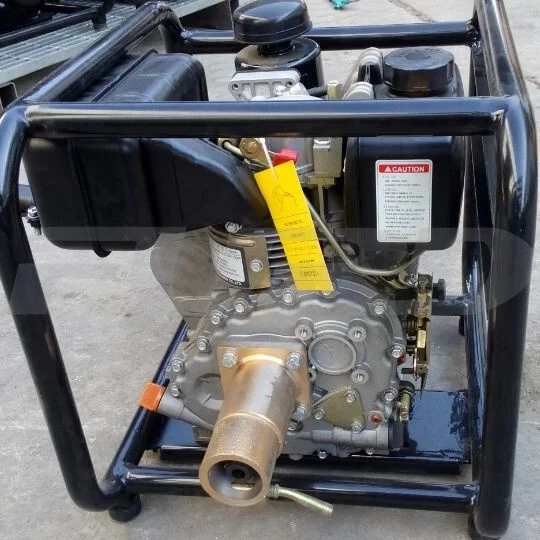 Высокочастотный вибратор для бетона по выгодной