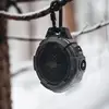 Negro