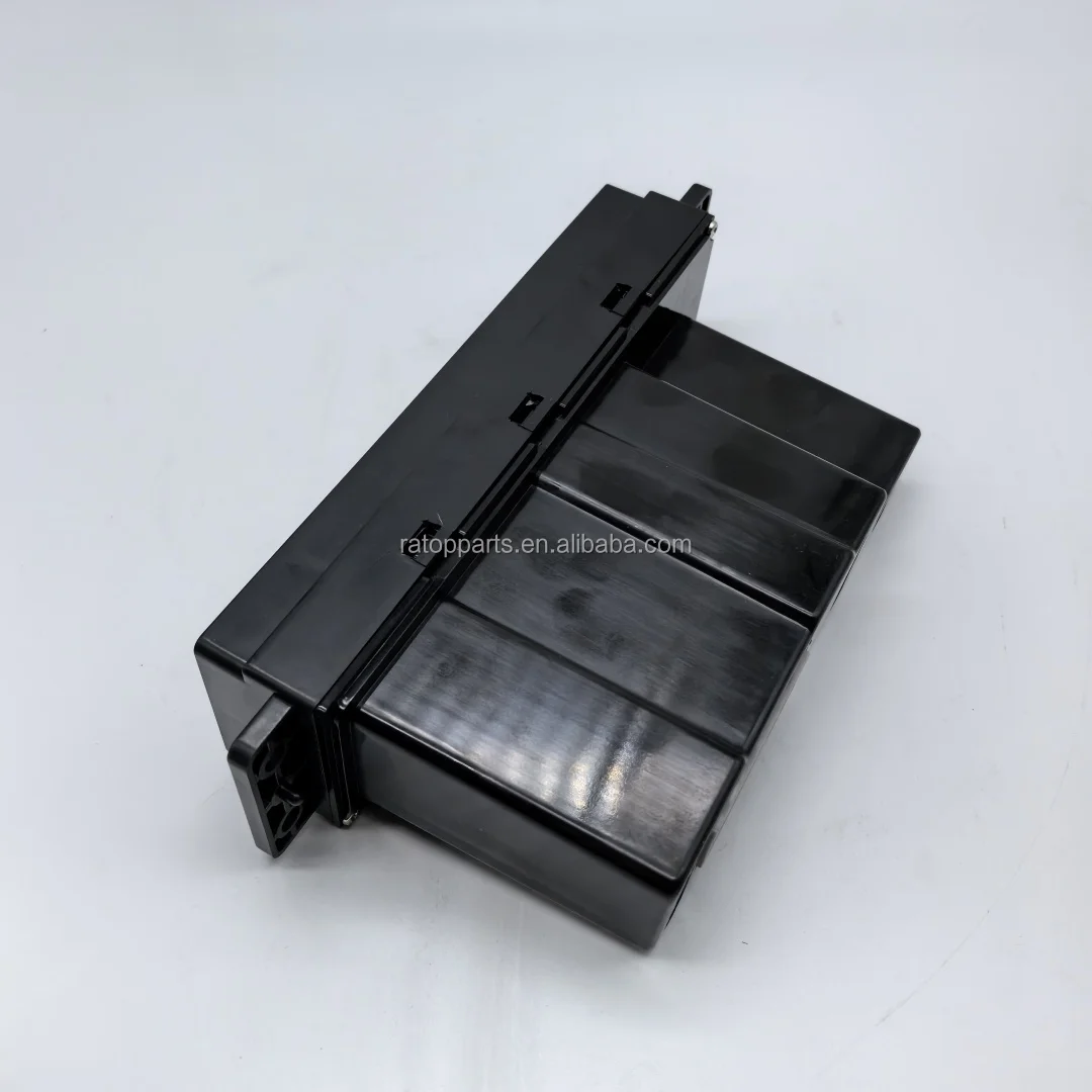 PCパーツ 10850k High Quality Spart Patr Wire Harness 6754-81-9440 for