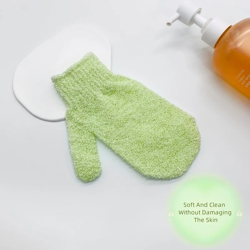 Ha4f0c98fec864ad2860c498df758158er