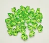 Vert pomme