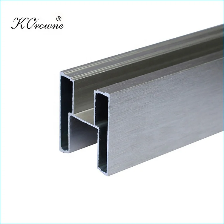 High top chanel Clearance