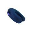 Deep blue