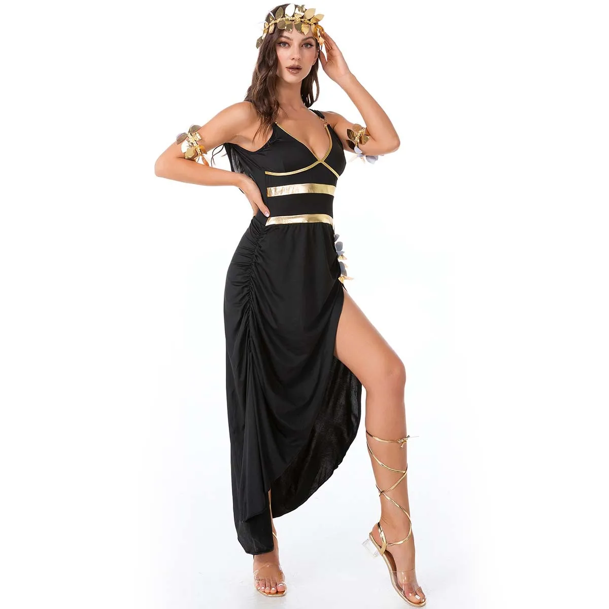 Adult Sexy Women Venus Greek Goddess Costume| Alibaba.com