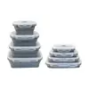350ml Gray