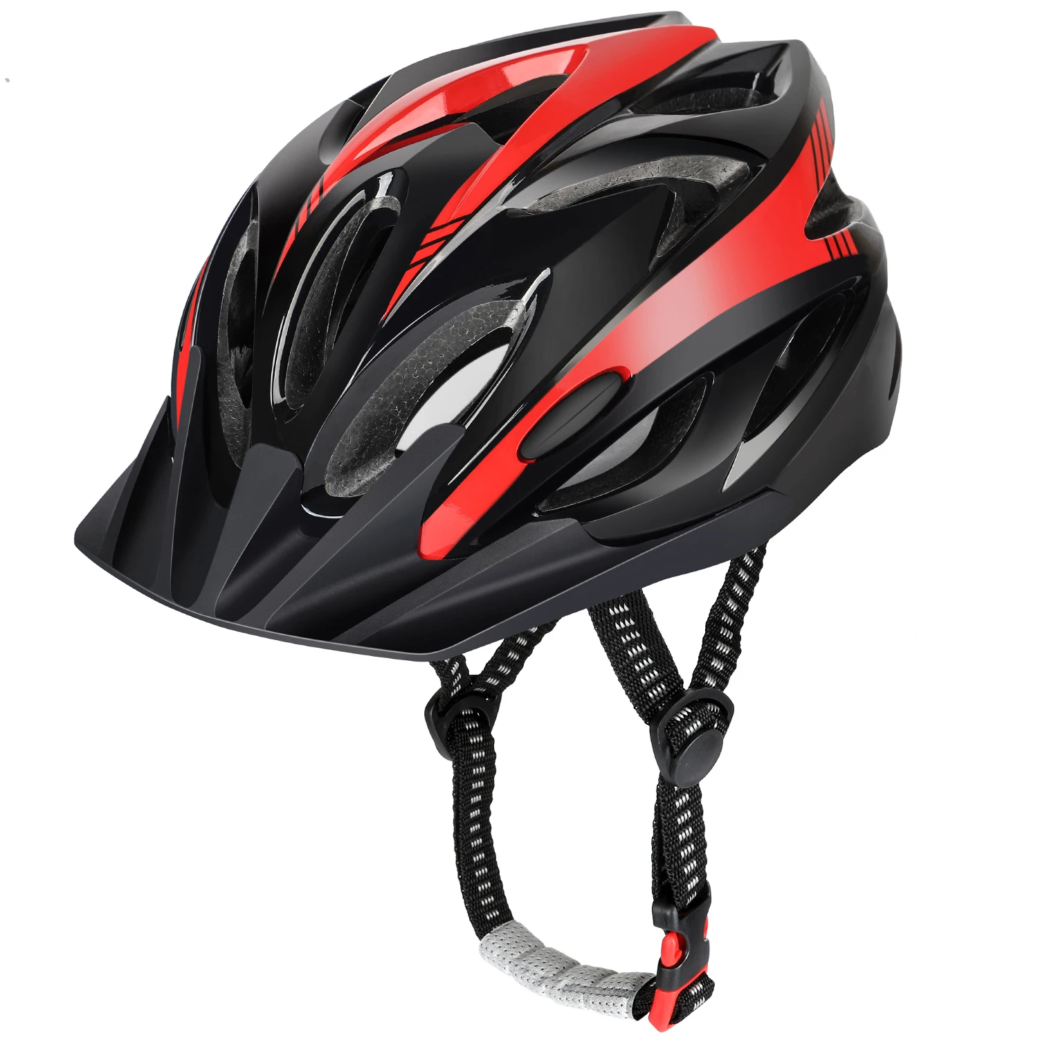 buy football helmets Riddell SpeedFlex Football Helmet | Buy in Europe