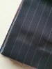 Wide Striped VBC