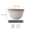 W00011 สีขาว
