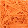 Orange A