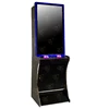 43'' Cabinet