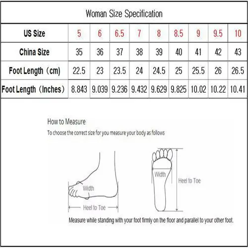 Wholesale 2021 new square toe stiletto fashion sandals and slippers women's  transparent leopard print large size high heels From m.