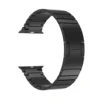 1#Black