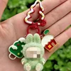 Talk to me about customizing more styles