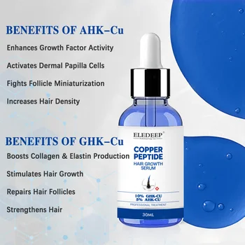 ahk cu peptide benefits Buy SLU-PP-332 5mg 60 Units Online main image 1