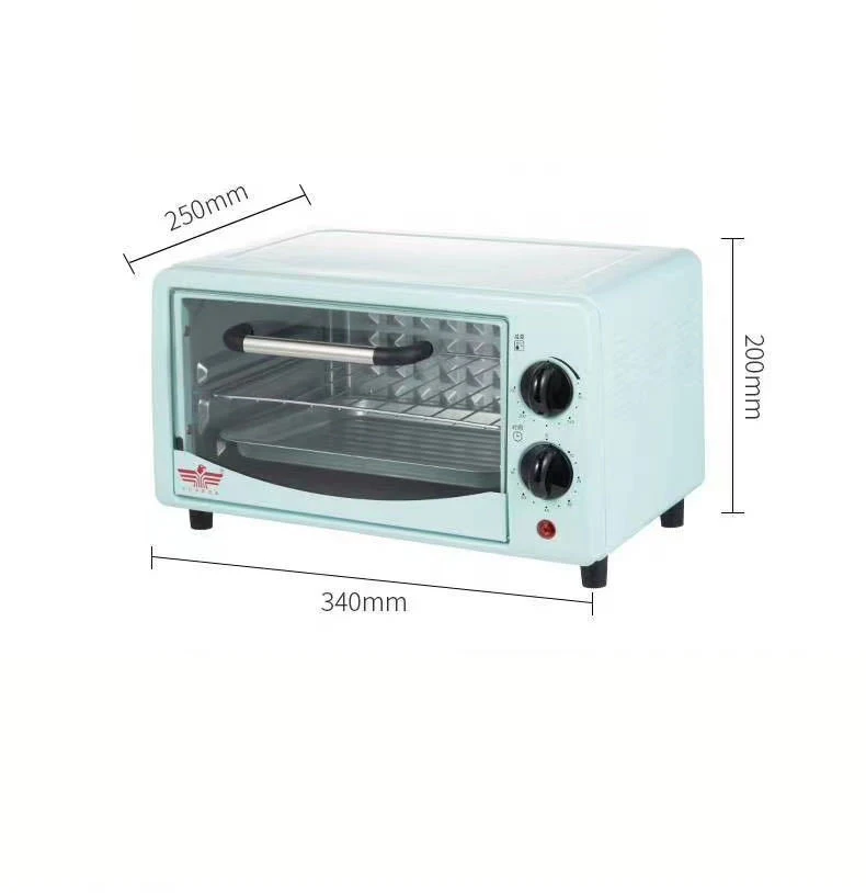 extra wide electric range
