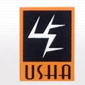 USHA ELECTRICALS