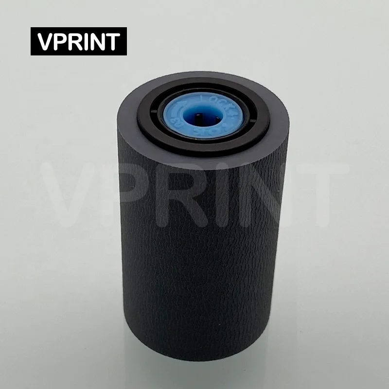 Rol Pengumpan BARU Berkualitas Baik 059K30950 untuk Xerox DocuColor 240 243 250 252 260 RimeLink B9100 B9110 B9125 B9136 C9065 C9075