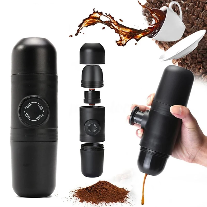 expresso28.jpg