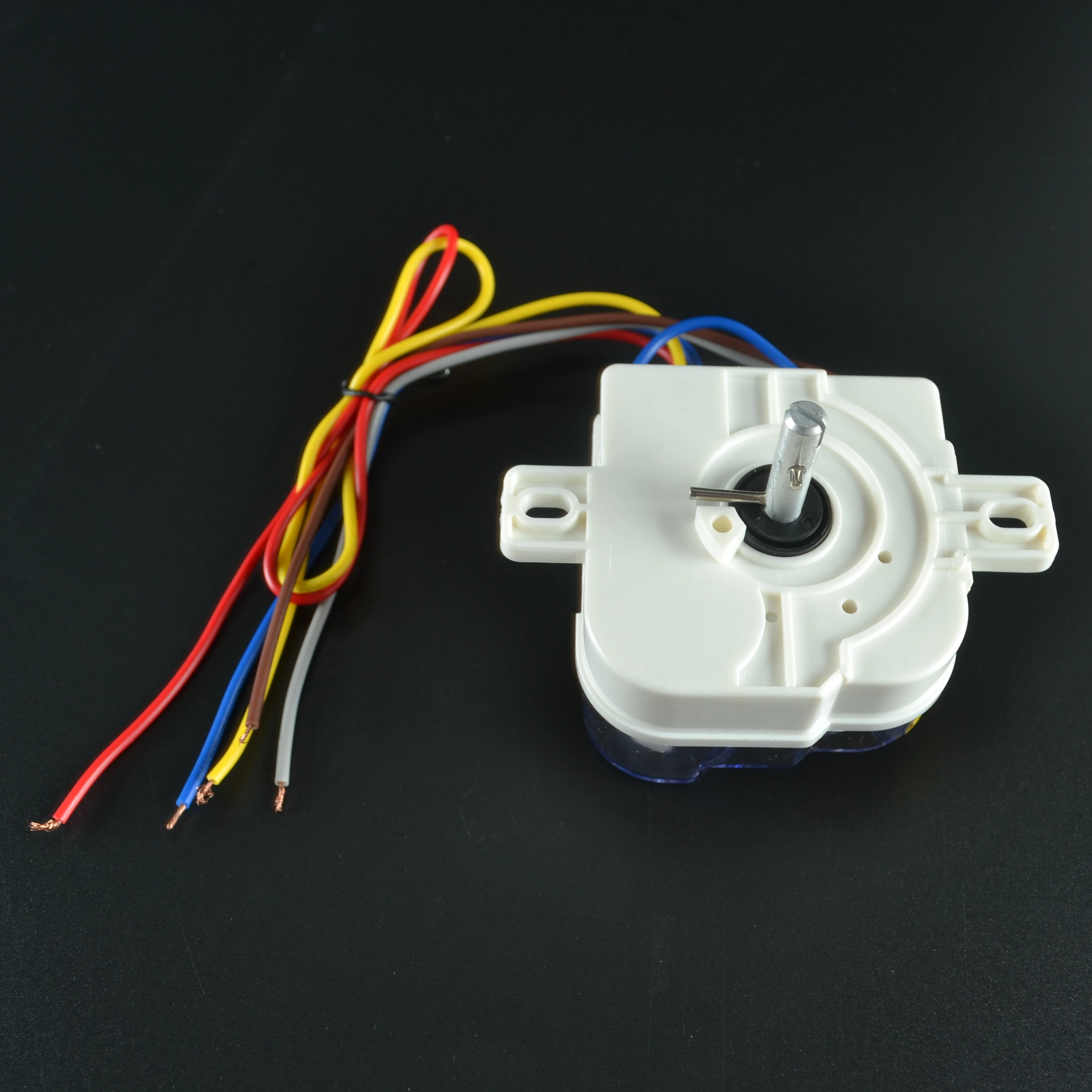 Sunchonglic  Low Price Washing Machine Timer Gear for Sale