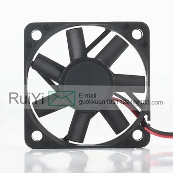 HA40101V4-000U-999 SUNON - Fan: DC | axial; 12VDC; 40x40x10mm; 9m3/h HA40101V4-000U-999 SUNON - Fan: DC | axial; 12VDC; 40x40x10mm; 9m3/h