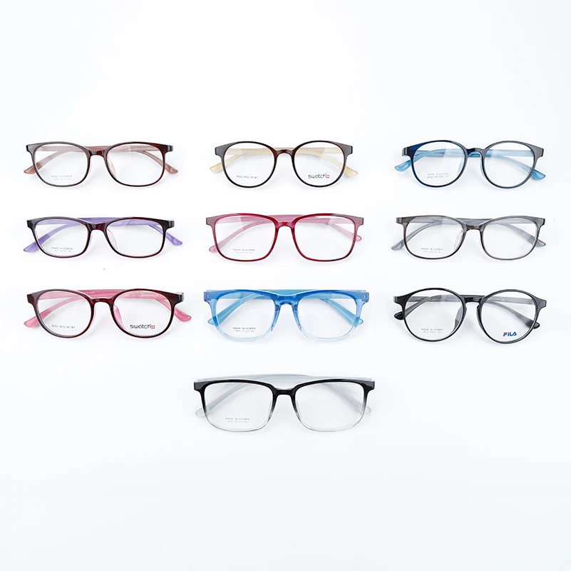 Eyeglass Frames Cheap Eyeglasses Online Fast Shipping Cheap TR90