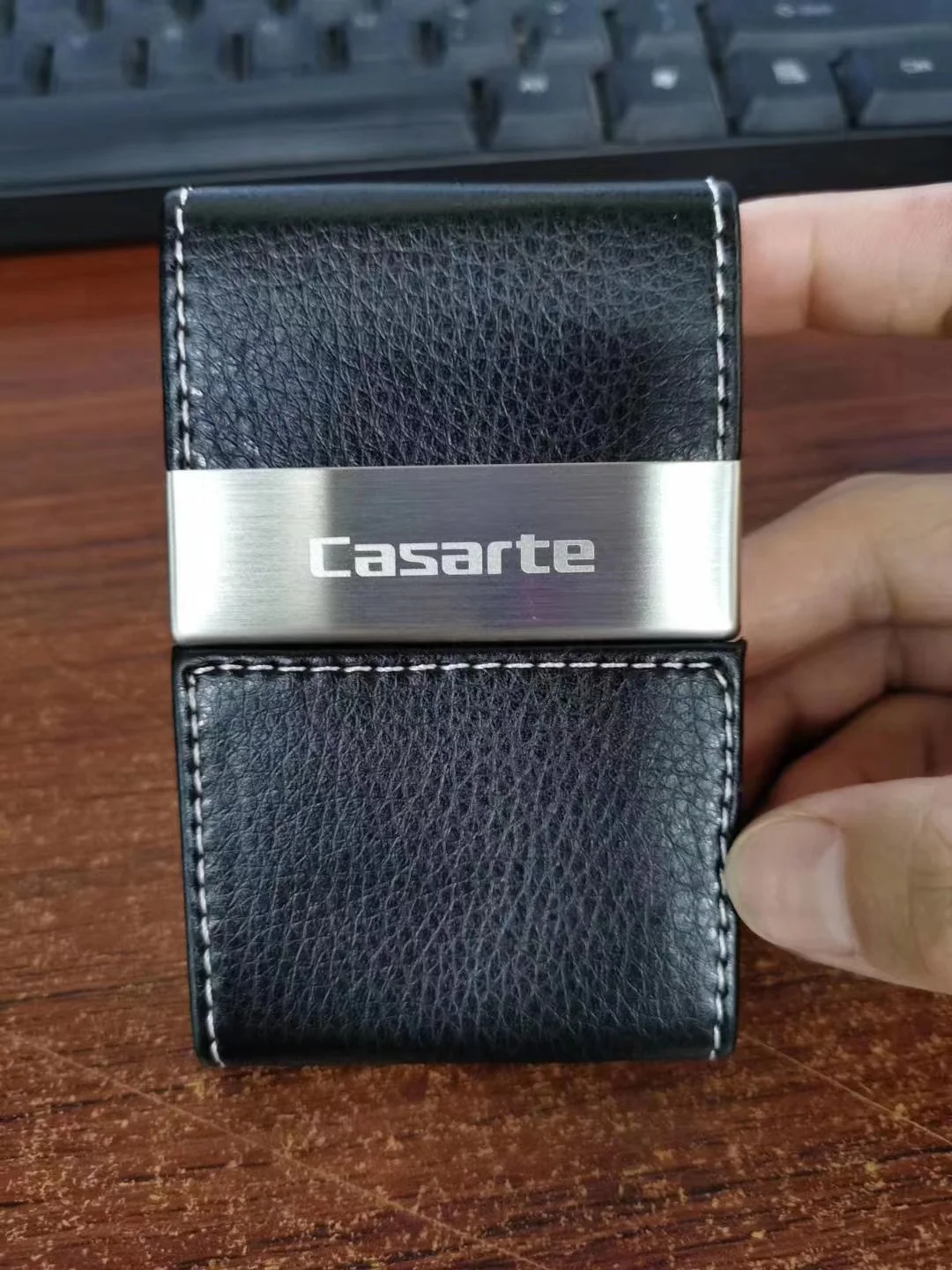 Business Cards Holder.jpg