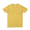 Amarillo