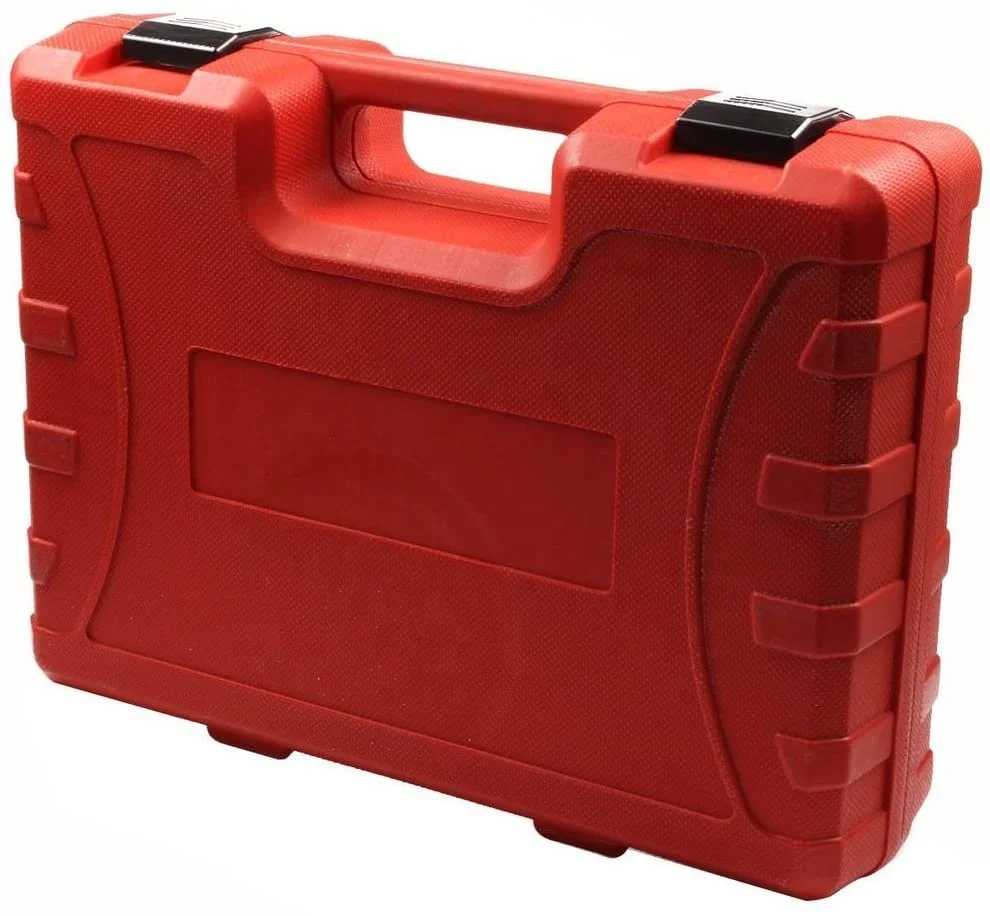 Kit 2 Pezzi Attrezzo Per Boccole Sospensione - Strumento Heavy Duty Per Rimozione/Installazione Bracci Di Controllo, Per Barra Di Leva 7/8"