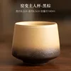 ดีไซน์10