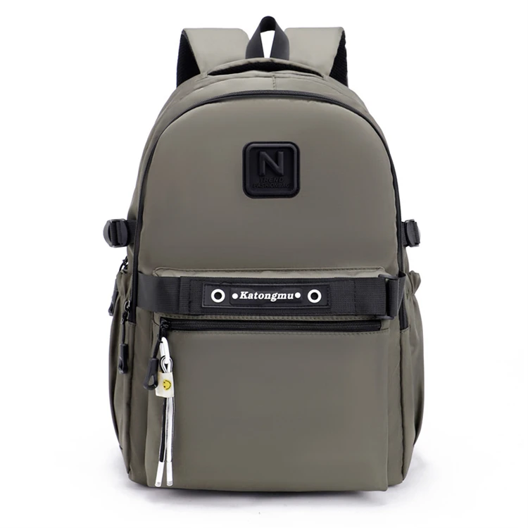 best laptop and gym backpack THE Backpack With Best Women's Gym