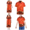 Orange-LMF22116254A-orange
