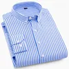 8109-Rayure bleue