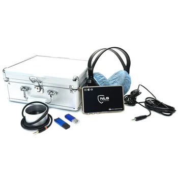 Alibaba.com: 9d/18d/25d NLS semi-auto biochemistry analyzer for