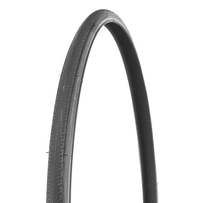 Maxxis Sierra Bicycle Tire M202n 85 