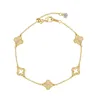 Oro-DY150538-S-G-WH