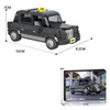 6600-8