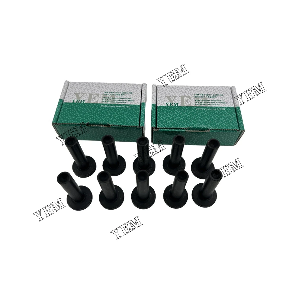 Hot Sale F2803 Valve Tappet for Kubota China Engine Parts Supplier