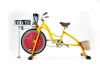 Giallo