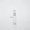 Silver bottle cap