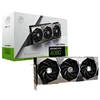 GeForce RTX 4080
