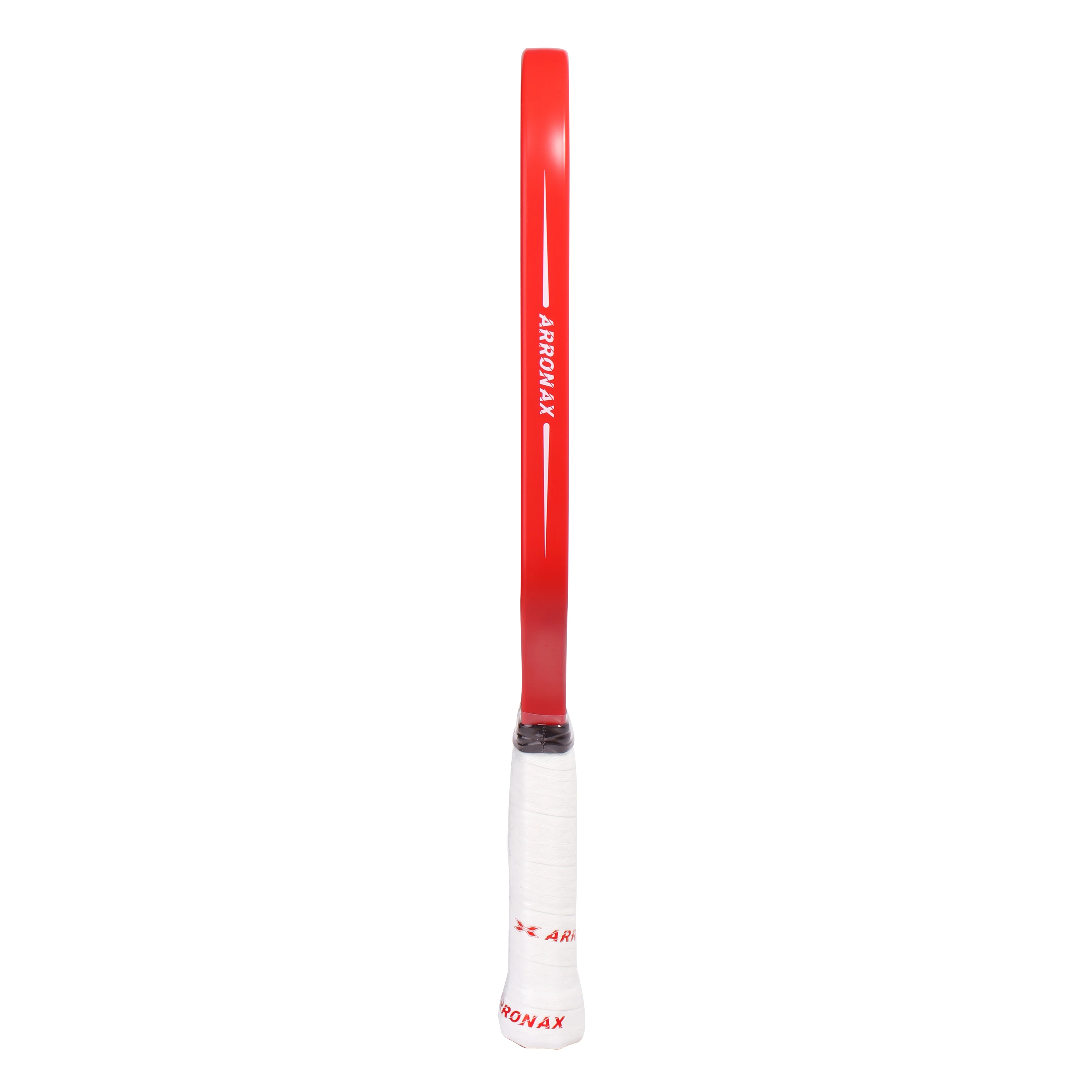 Alibaba.com: Arronax CSY1064 Pickleball Paddle, Durable Carbon