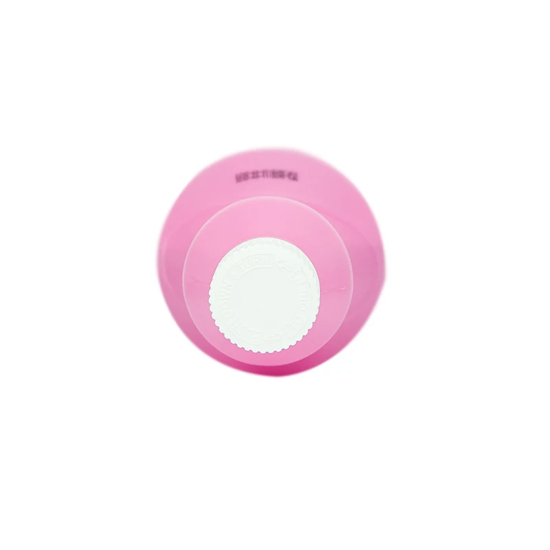 Oxygen Bleach for Colors Liquid Detergent
