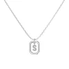 Plata-DY191347-S-W-WH