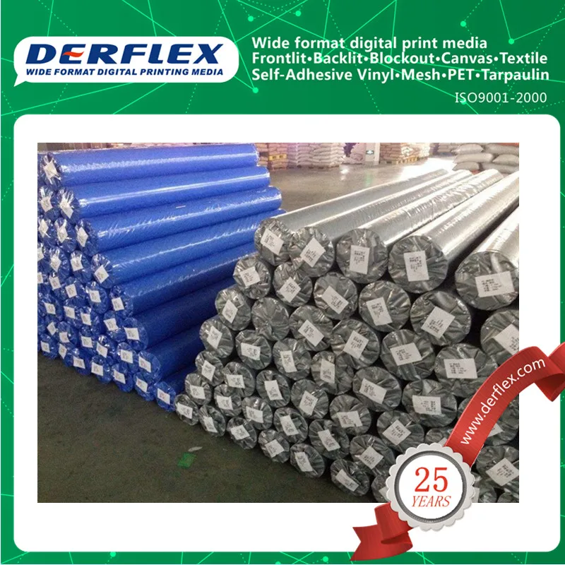 Outdoor Mesh Tarp Heavy Duty Clear Plastic Tarps With Grommets Tarp