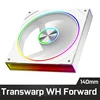 Transwarp WH Delantero