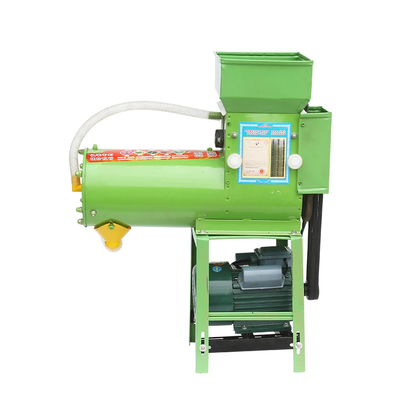 WEIYAN Cassava Processing Machine Making Starch for People