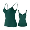 Green 2